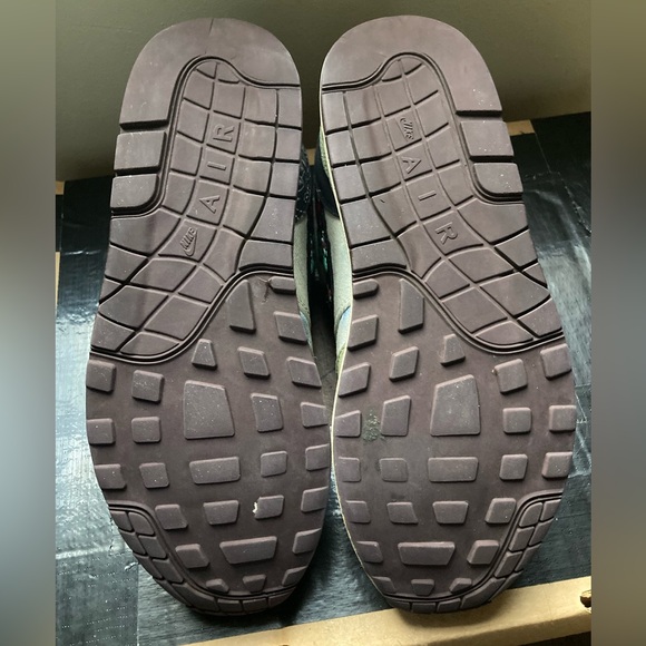 Nike Air Max 1 Concepts - Picture 8 of 9